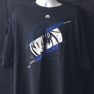 SHIRTS FOR $20 “Never Worn”